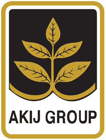 Akij group