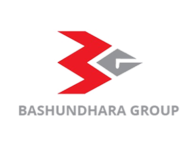 Bashundhara_Group