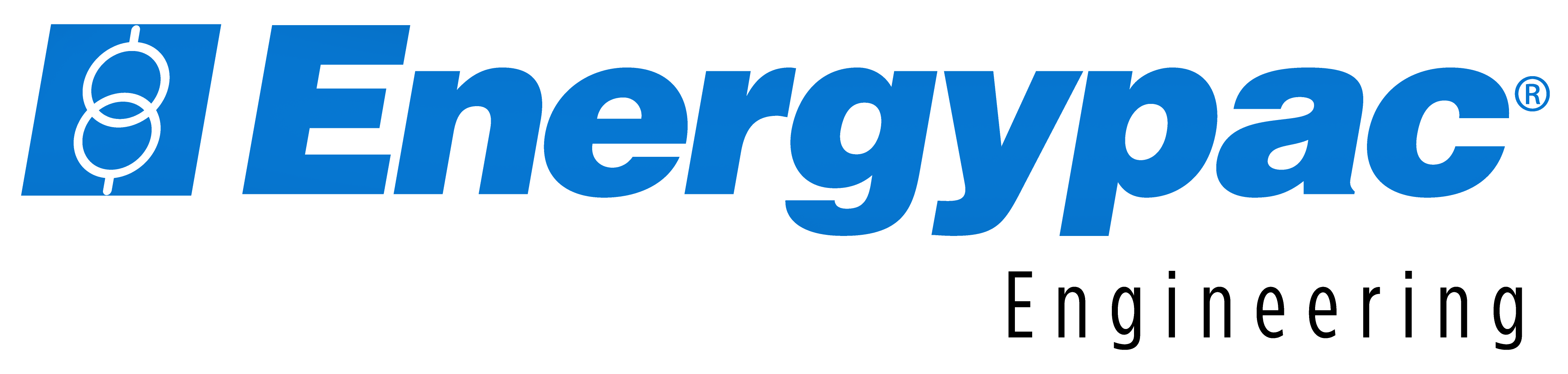 energypac
