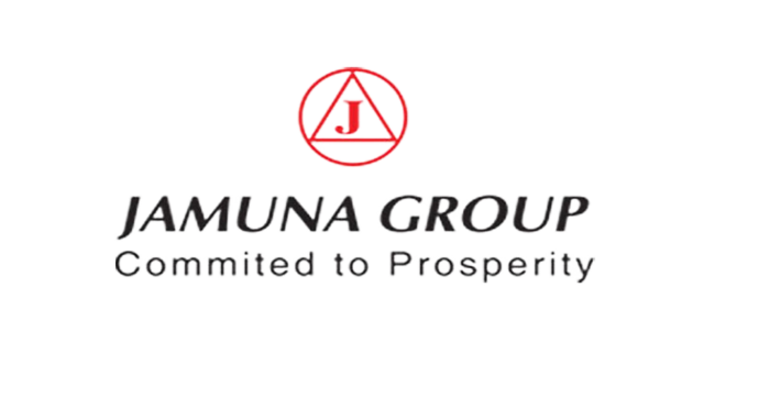 jamuna-group